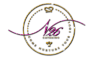 N26Catering