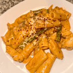 Noodles (1)