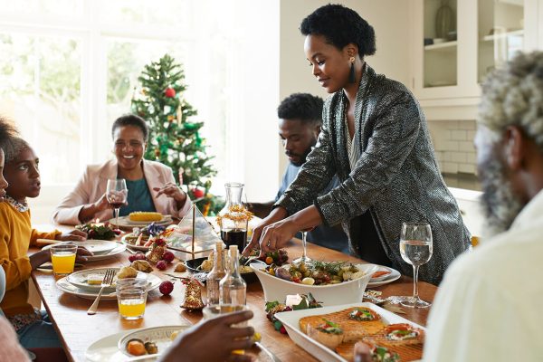 VeganChristmasCuisine_Header (1) VeganChristmasCuisine_Header (1)