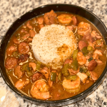 cajuan Dish (1)