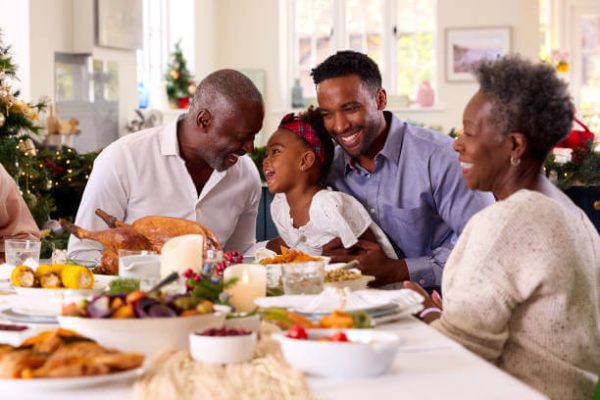 istockphoto-1421257697-612×612 (1) istockphoto-1421257697-612x612 (1)